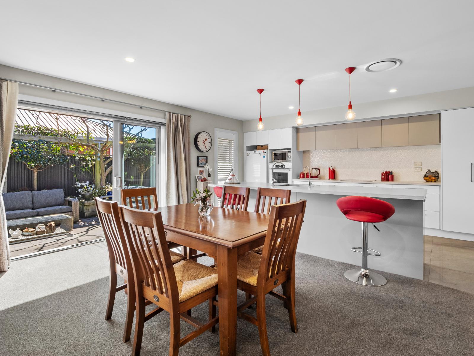 39A Cameron Street, Ashburton