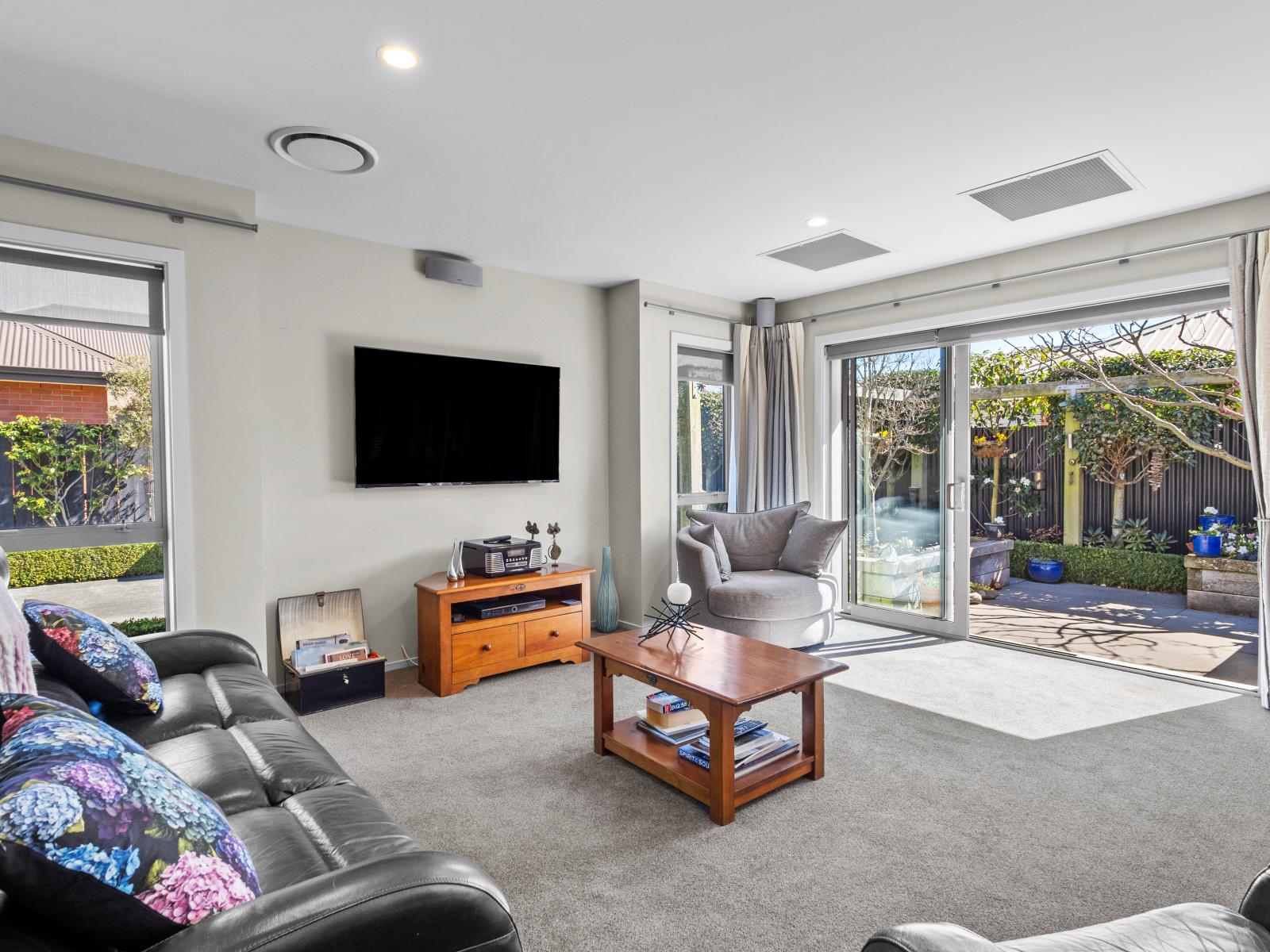 39A Cameron Street, Ashburton