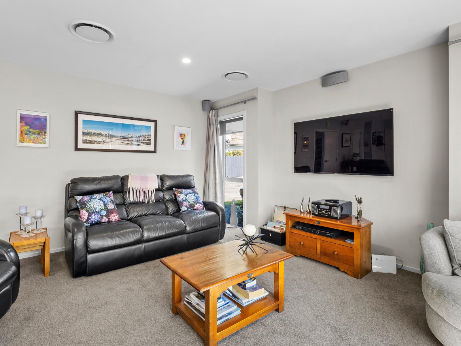 39A Cameron Street, Ashburton