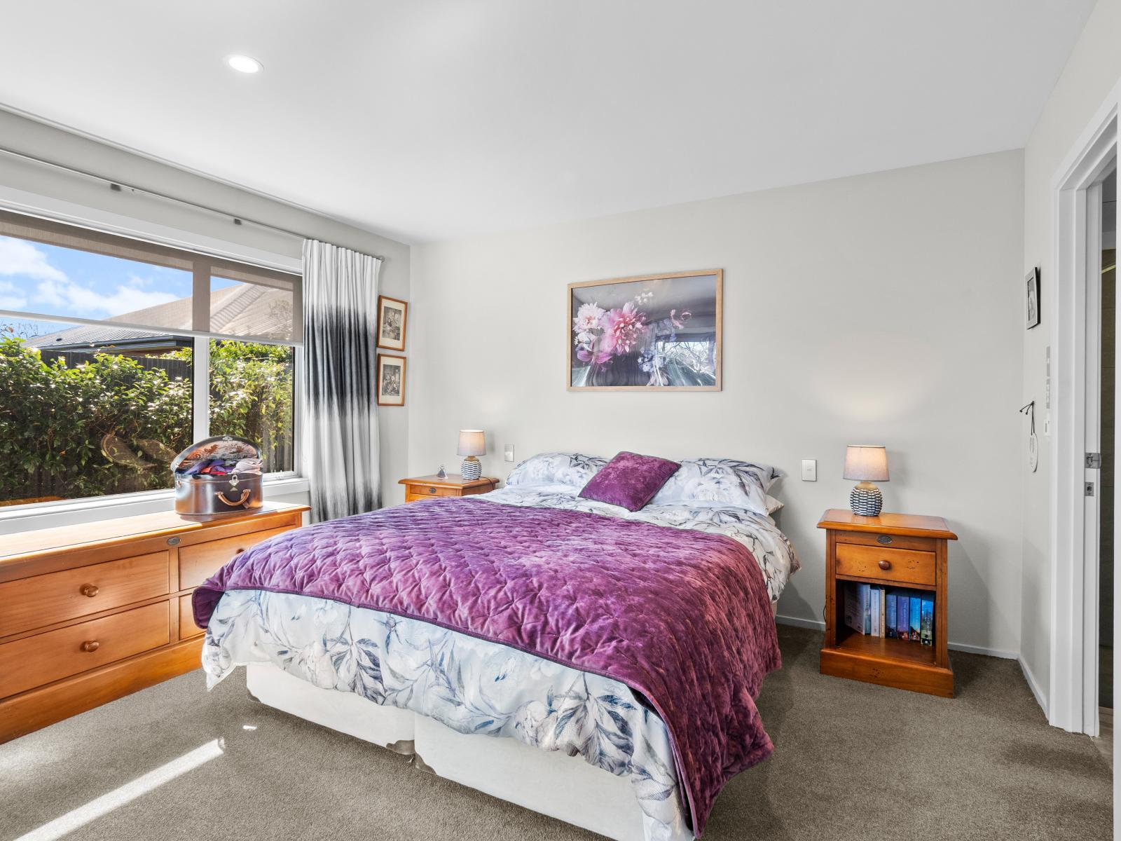 39A Cameron Street, Ashburton