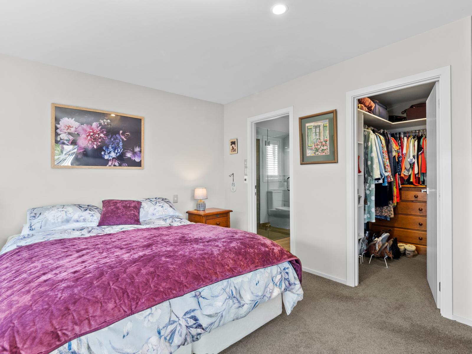 39A Cameron Street, Ashburton