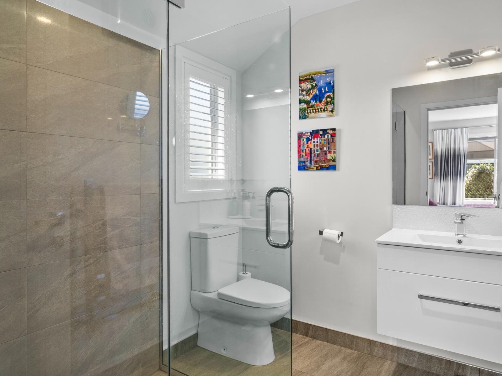 39A Cameron Street, Ashburton