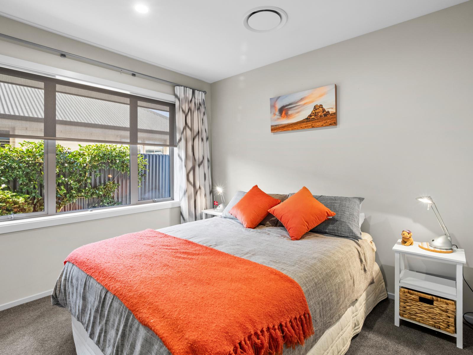 39A Cameron Street, Ashburton
