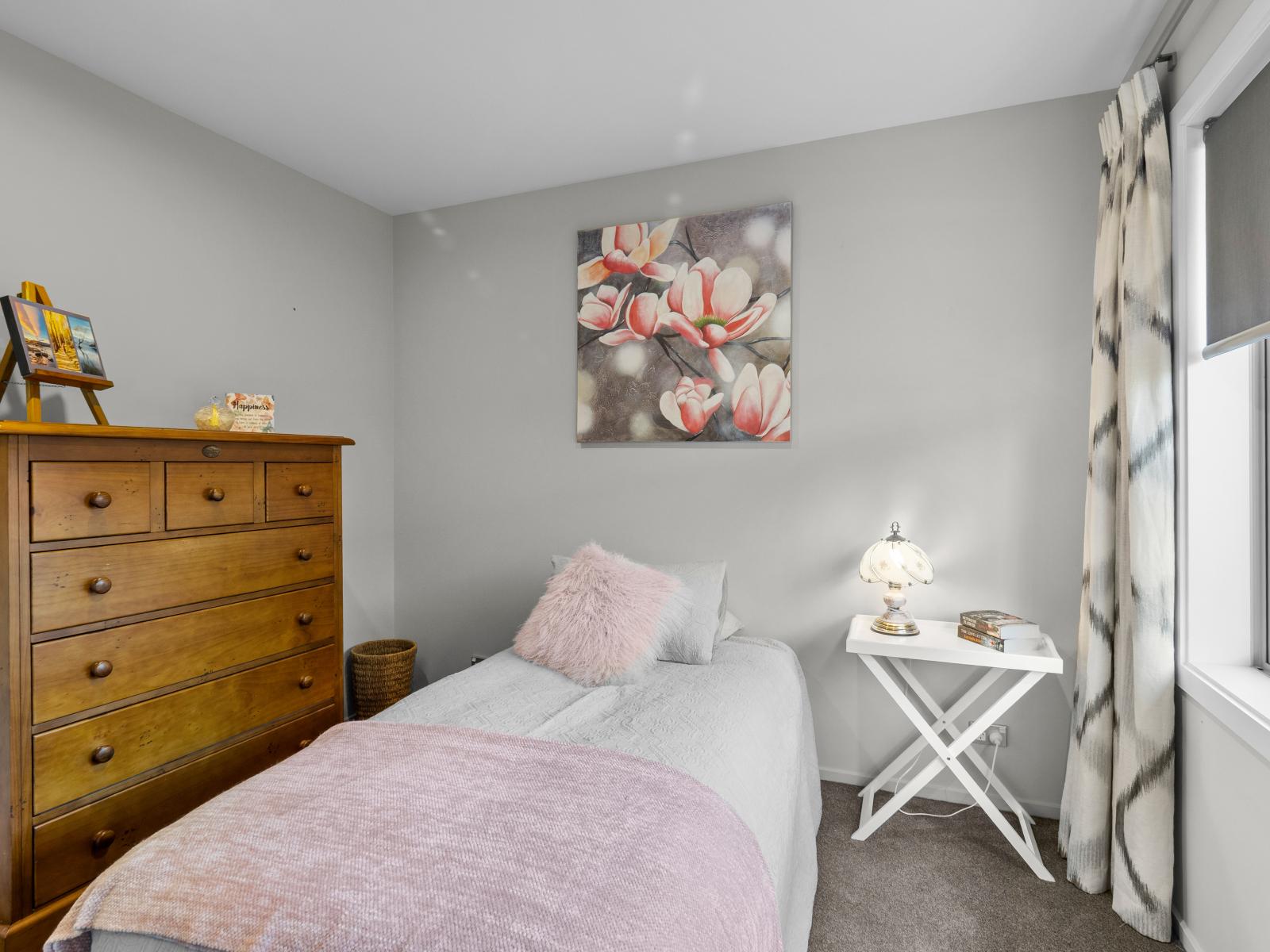 39A Cameron Street, Ashburton