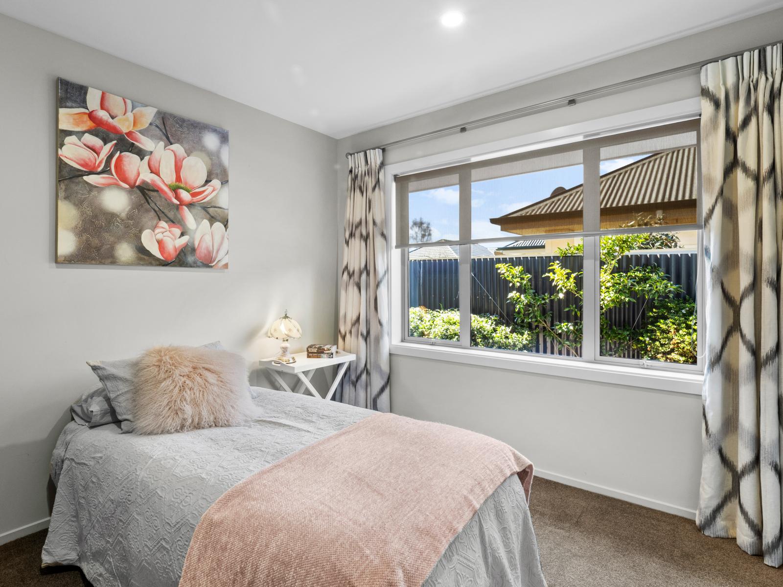 39A Cameron Street, Ashburton