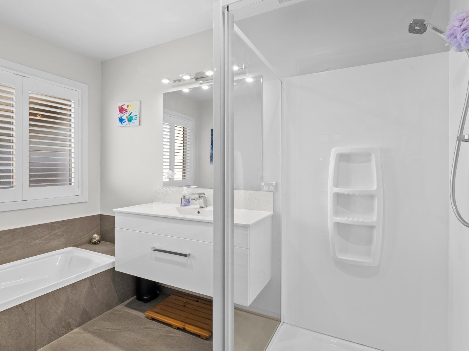 39A Cameron Street, Ashburton