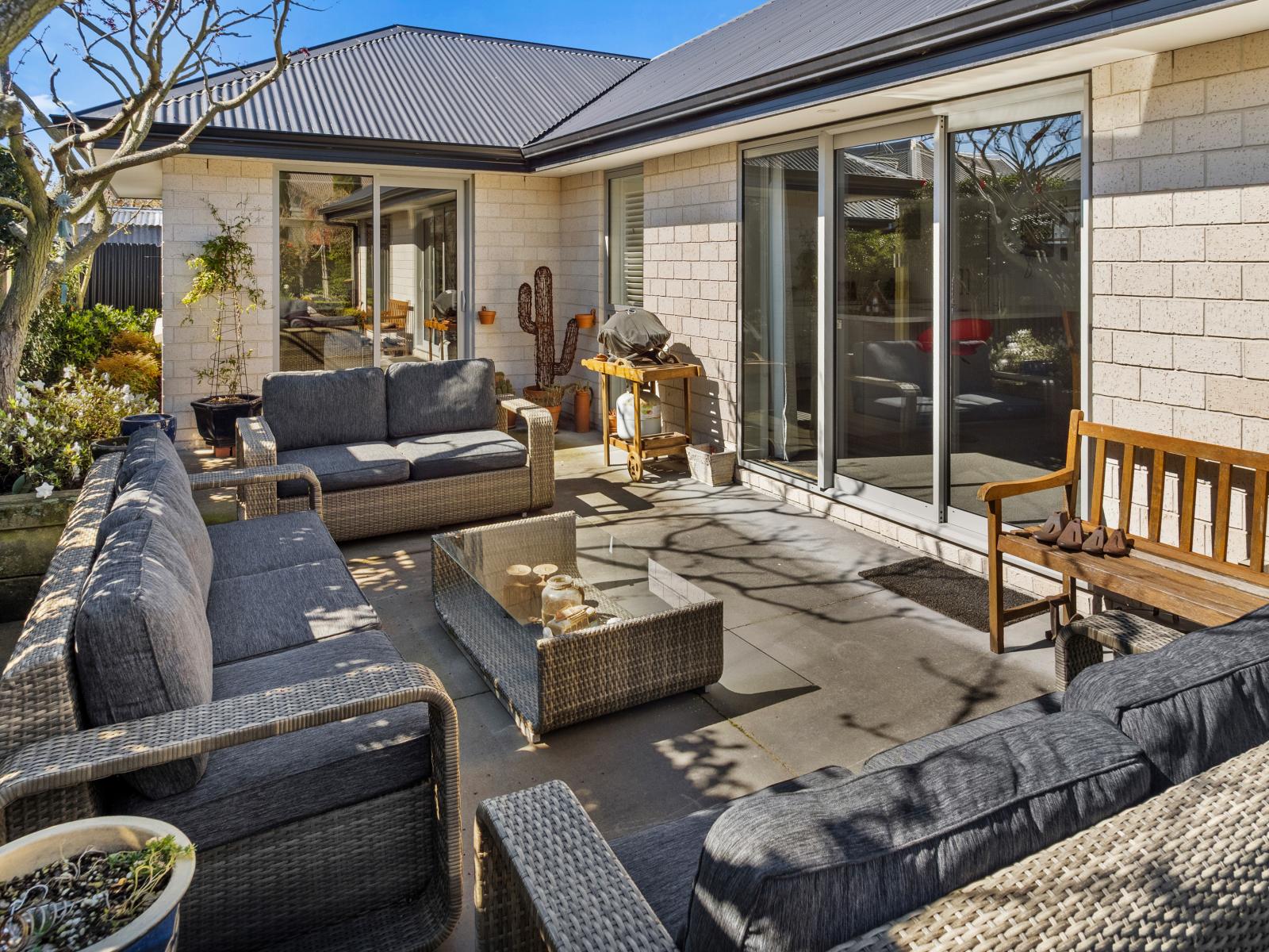 39A Cameron Street, Ashburton