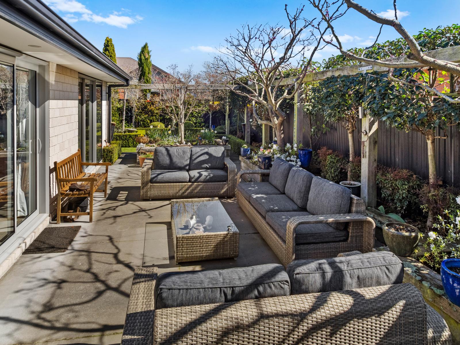 39A Cameron Street, Ashburton