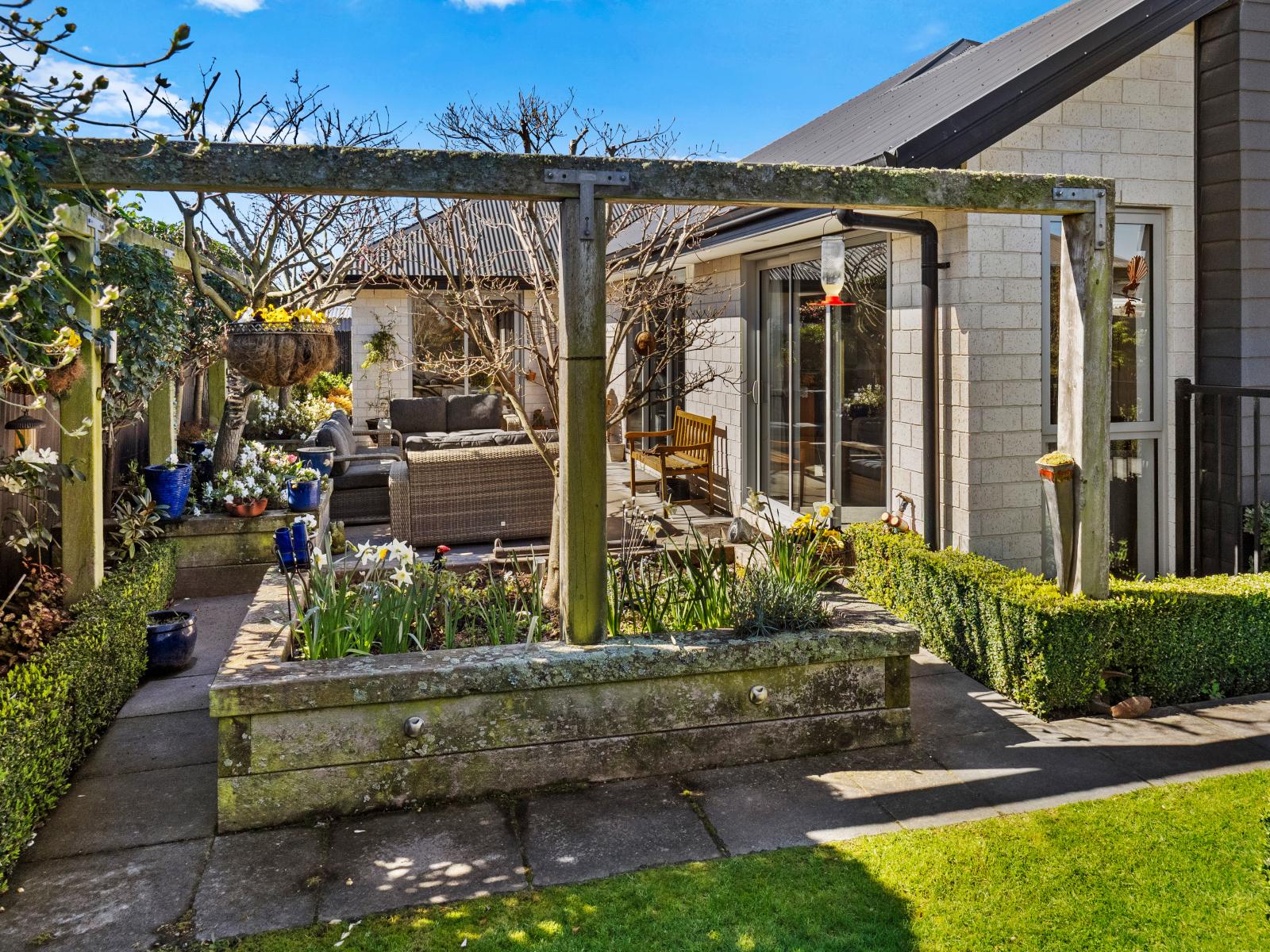 39A Cameron Street, Ashburton