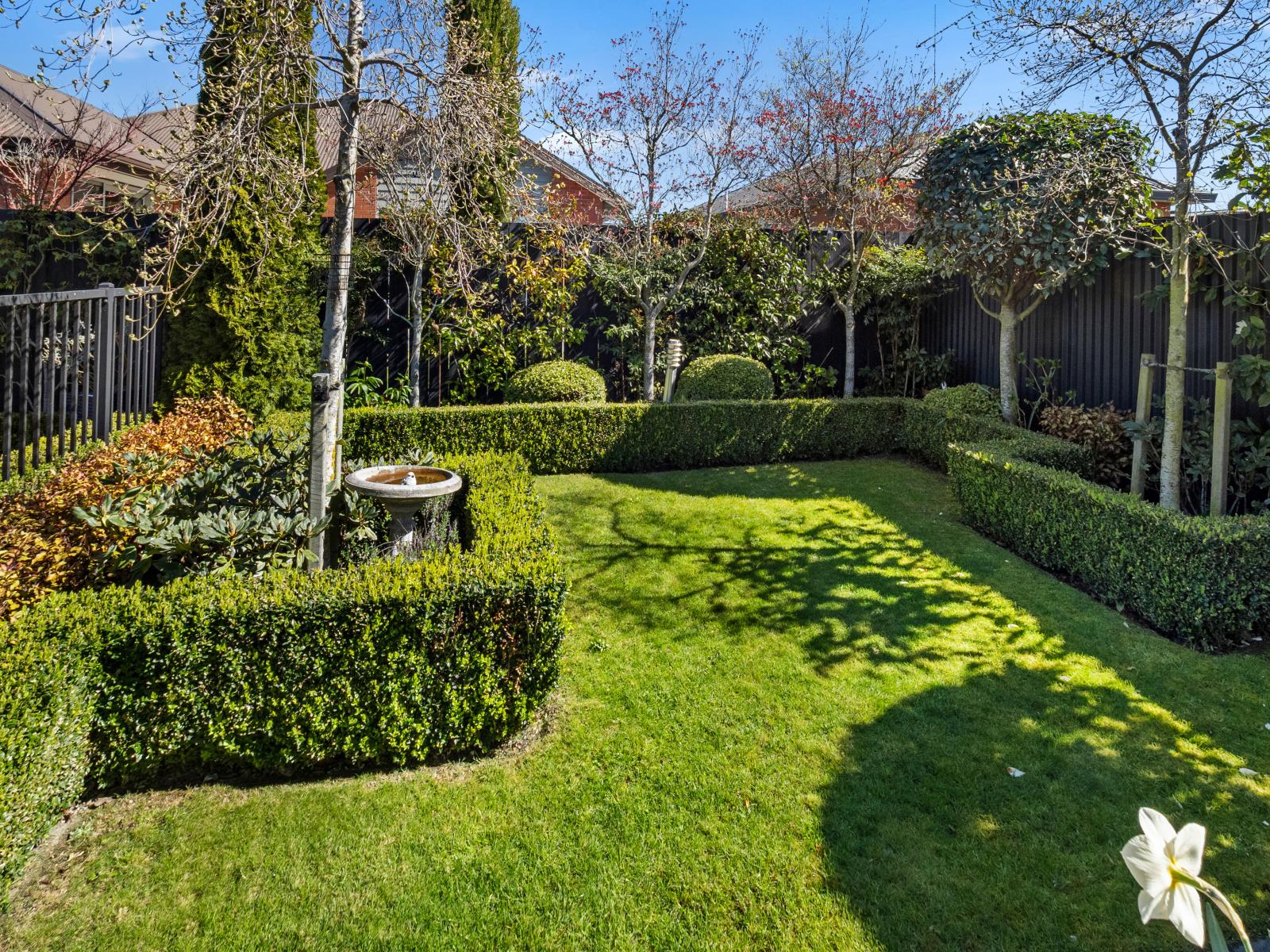 39A Cameron Street, Ashburton
