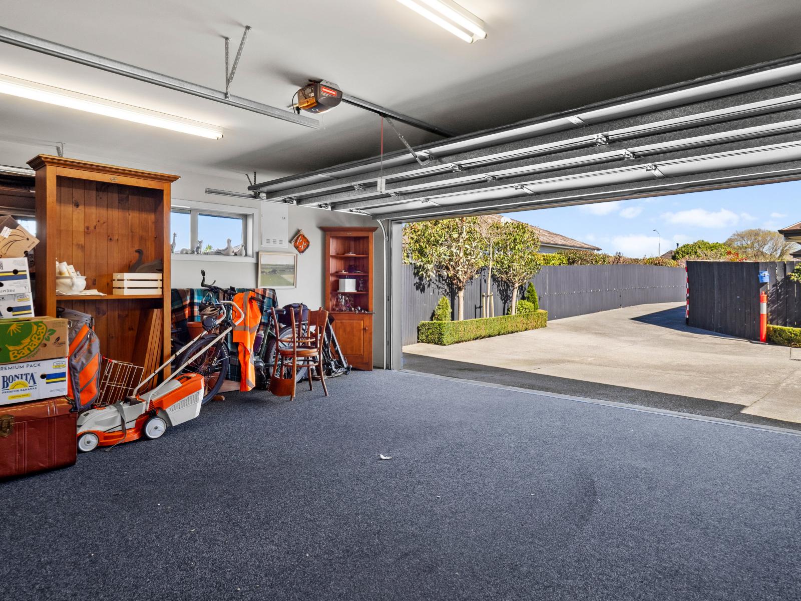 39A Cameron Street, Ashburton