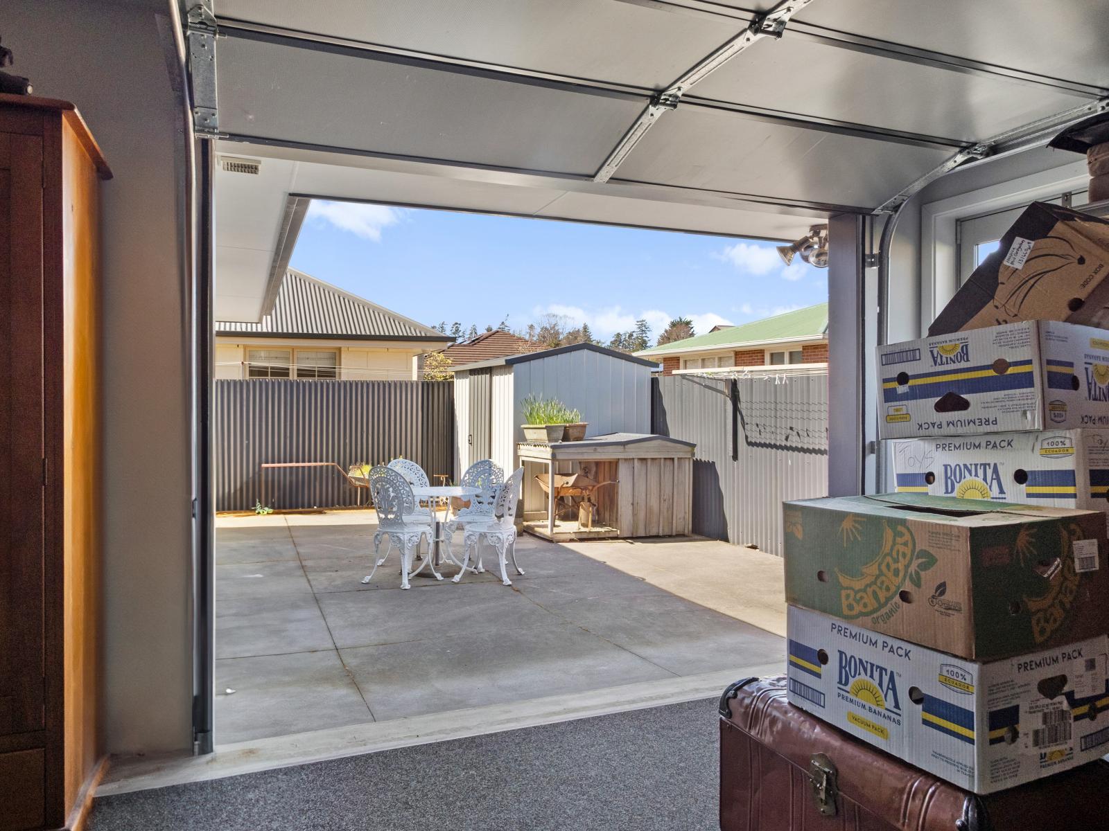 39A Cameron Street, Ashburton