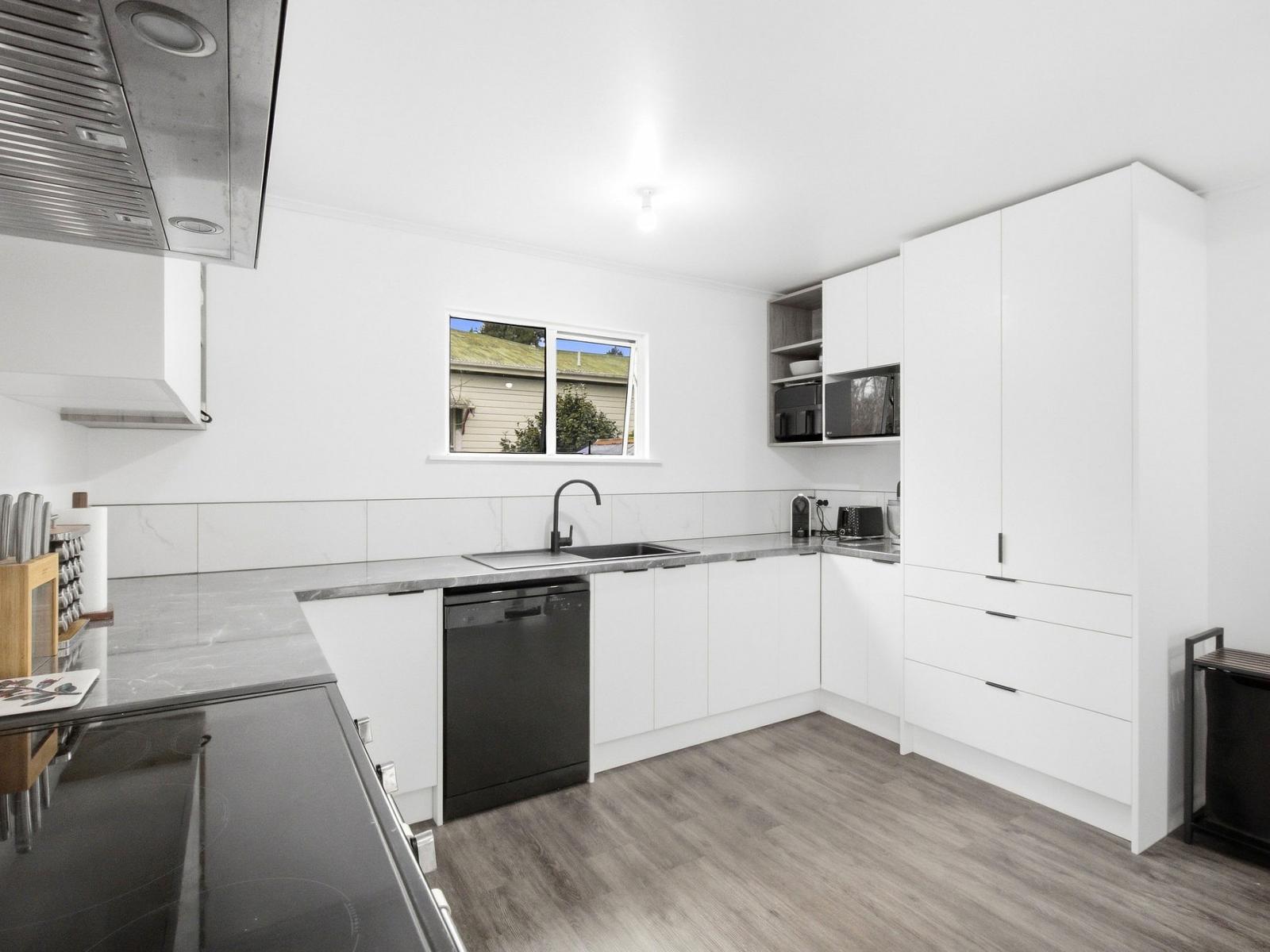 101 Ikitara Road, Whanganui East