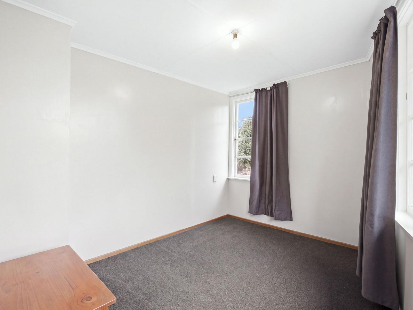 101 Ikitara Road, Whanganui East