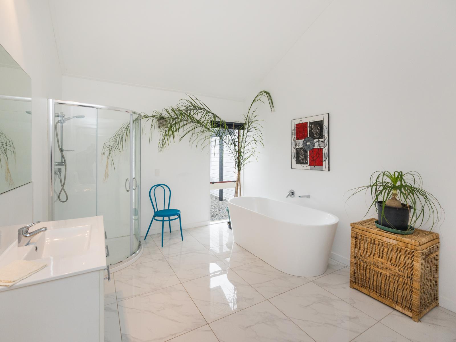 450 Foxton Shannon Road, Foxton