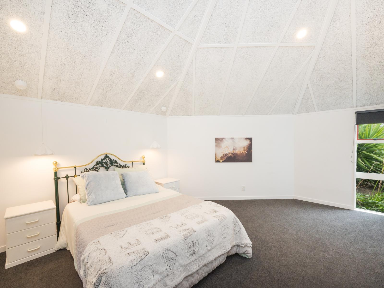 450 Foxton Shannon Road, Foxton