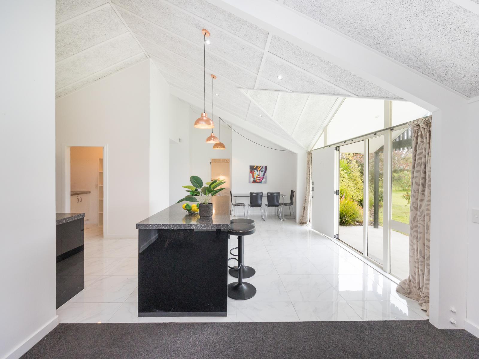 450 Foxton Shannon Road, Foxton