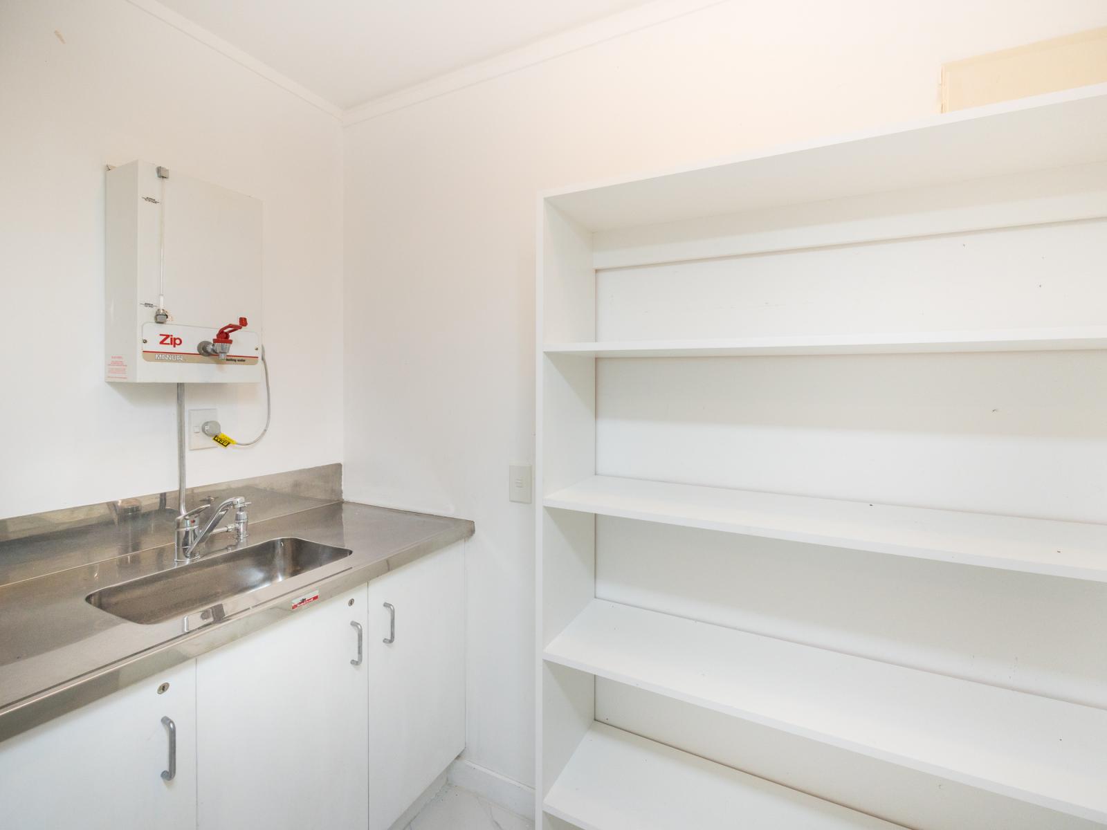 450 Foxton Shannon Road, Foxton