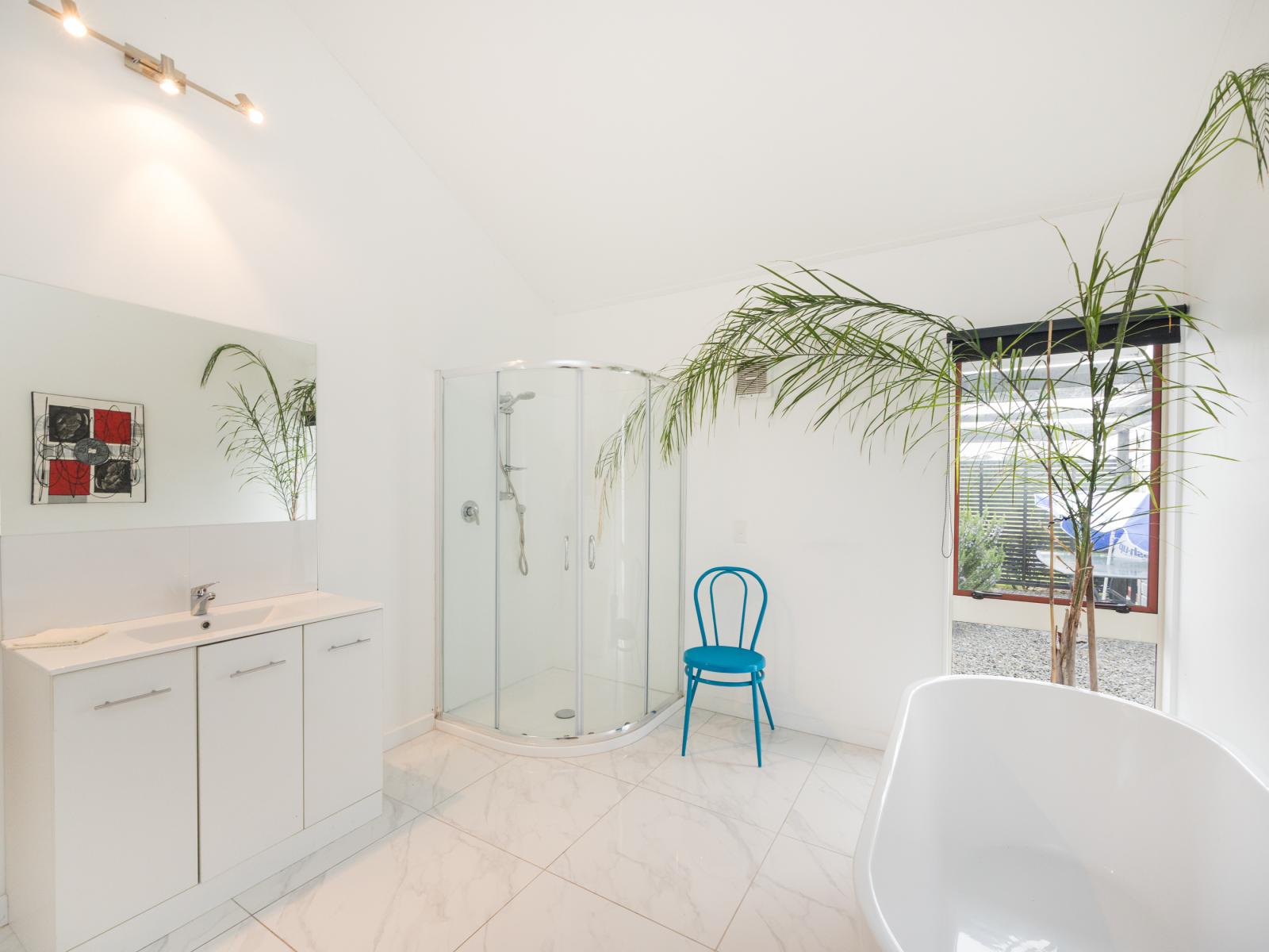 450 Foxton Shannon Road, Foxton
