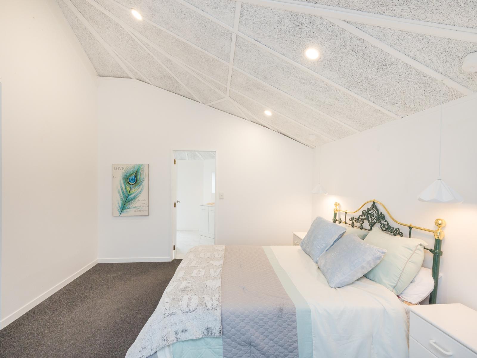 450 Foxton Shannon Road, Foxton