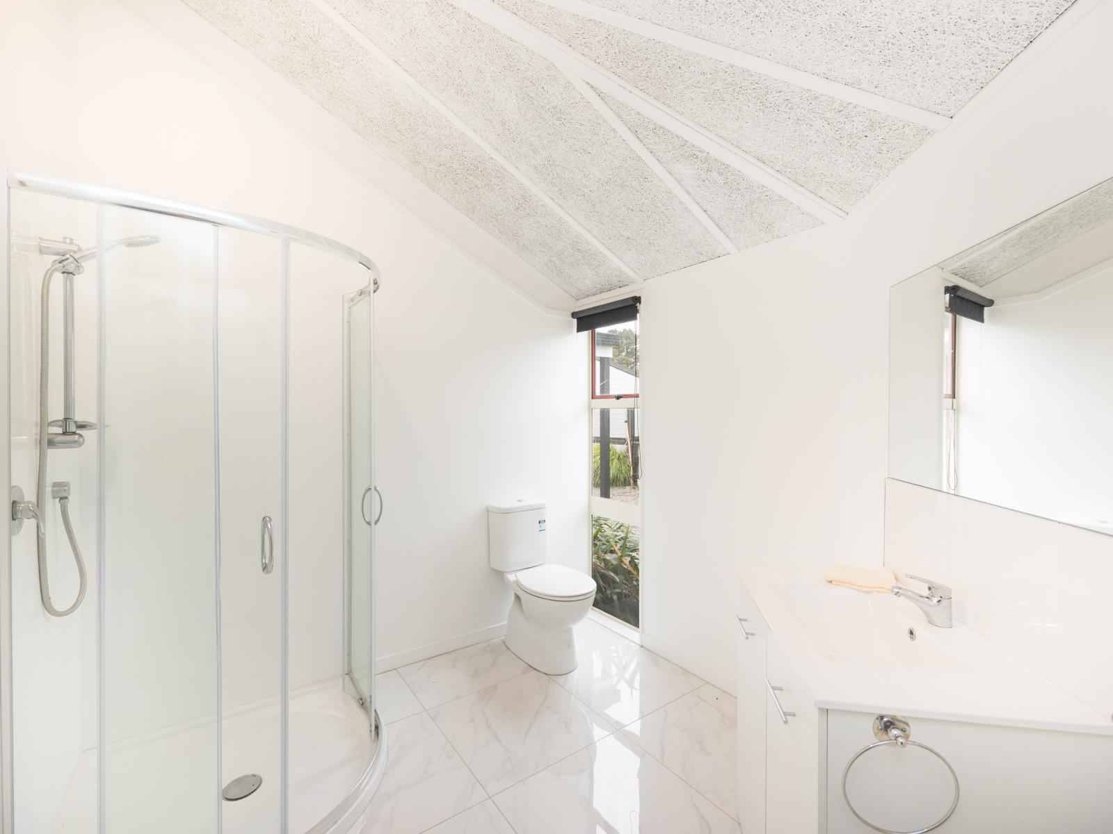 450 Foxton Shannon Road, Foxton