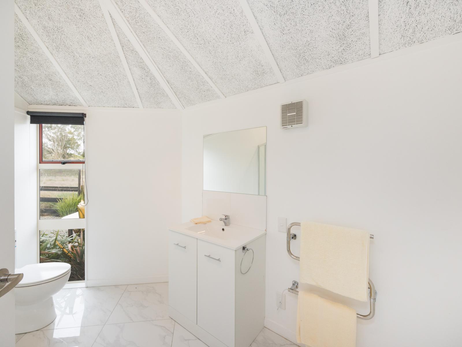 450 Foxton Shannon Road, Foxton