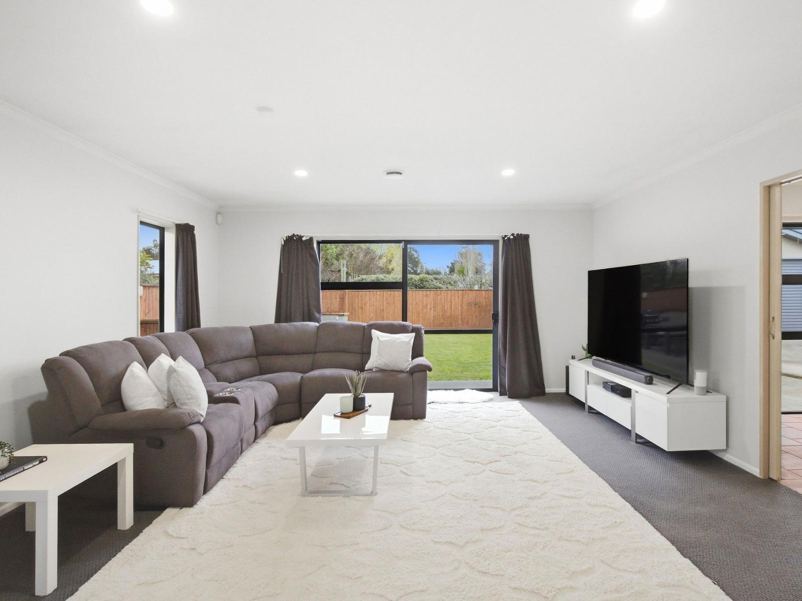 9 Sherwood Place, Springvale
