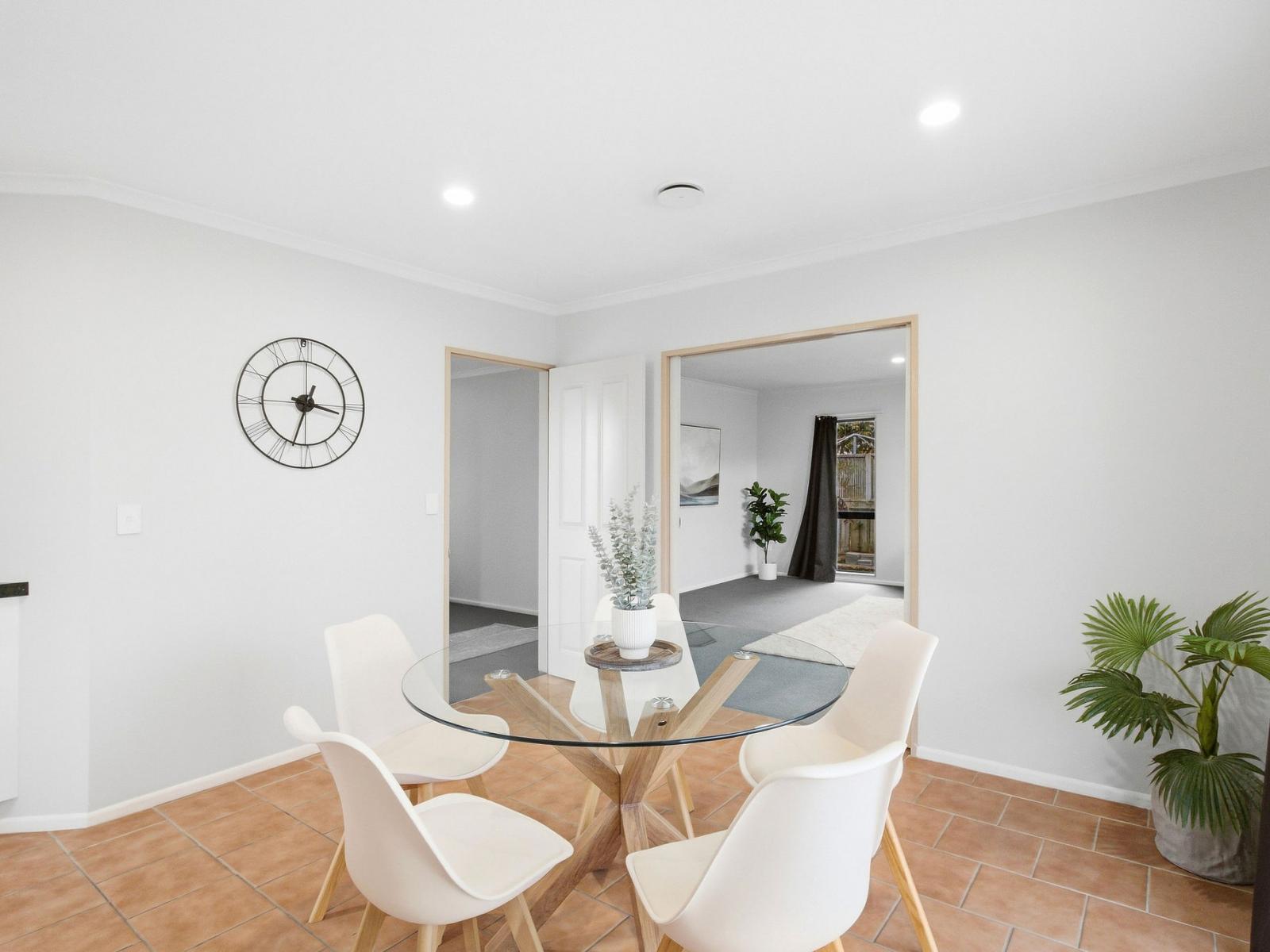 9 Sherwood Place, Springvale