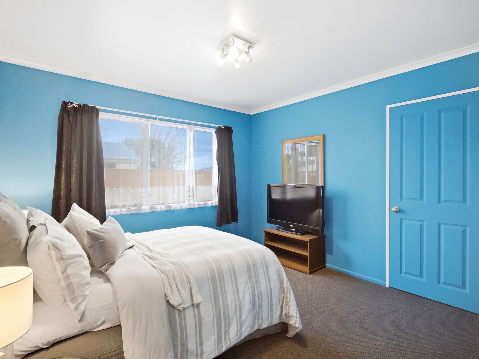 9 Sherwood Place, Springvale