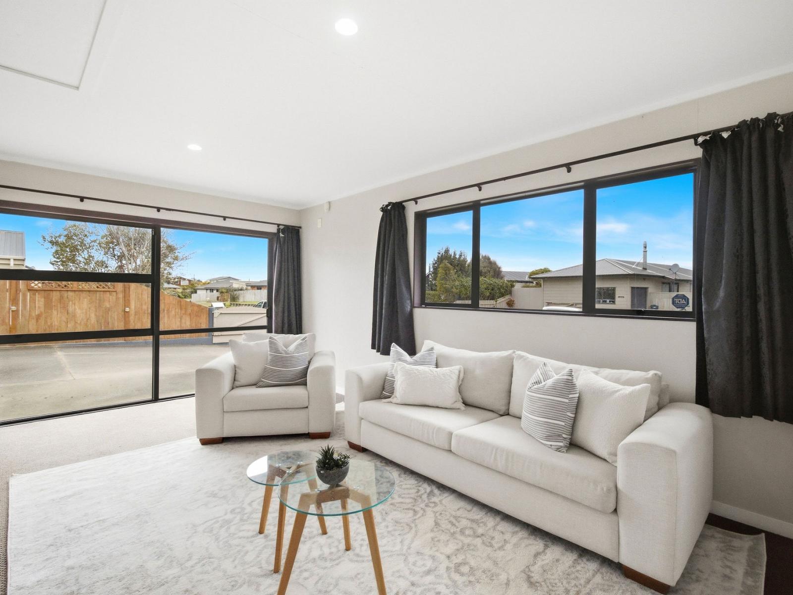 9 Sherwood Place, Springvale