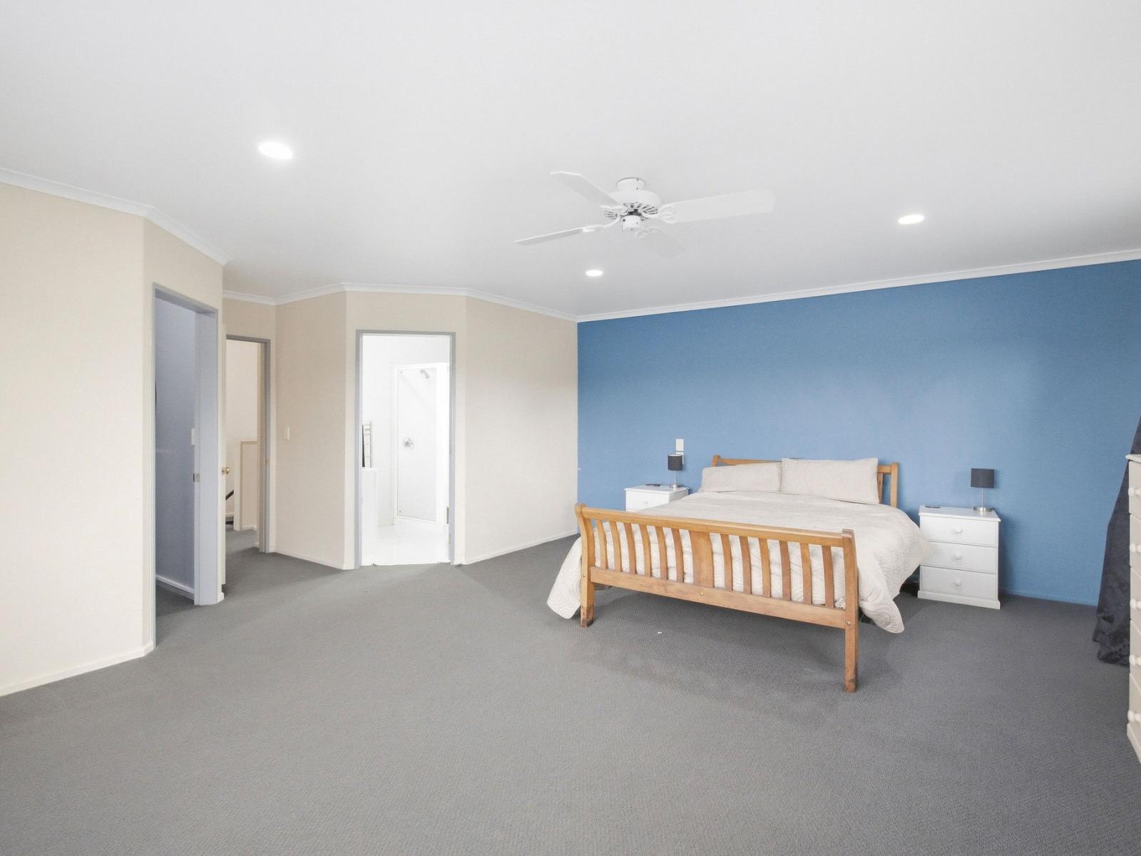 9 Sherwood Place, Springvale