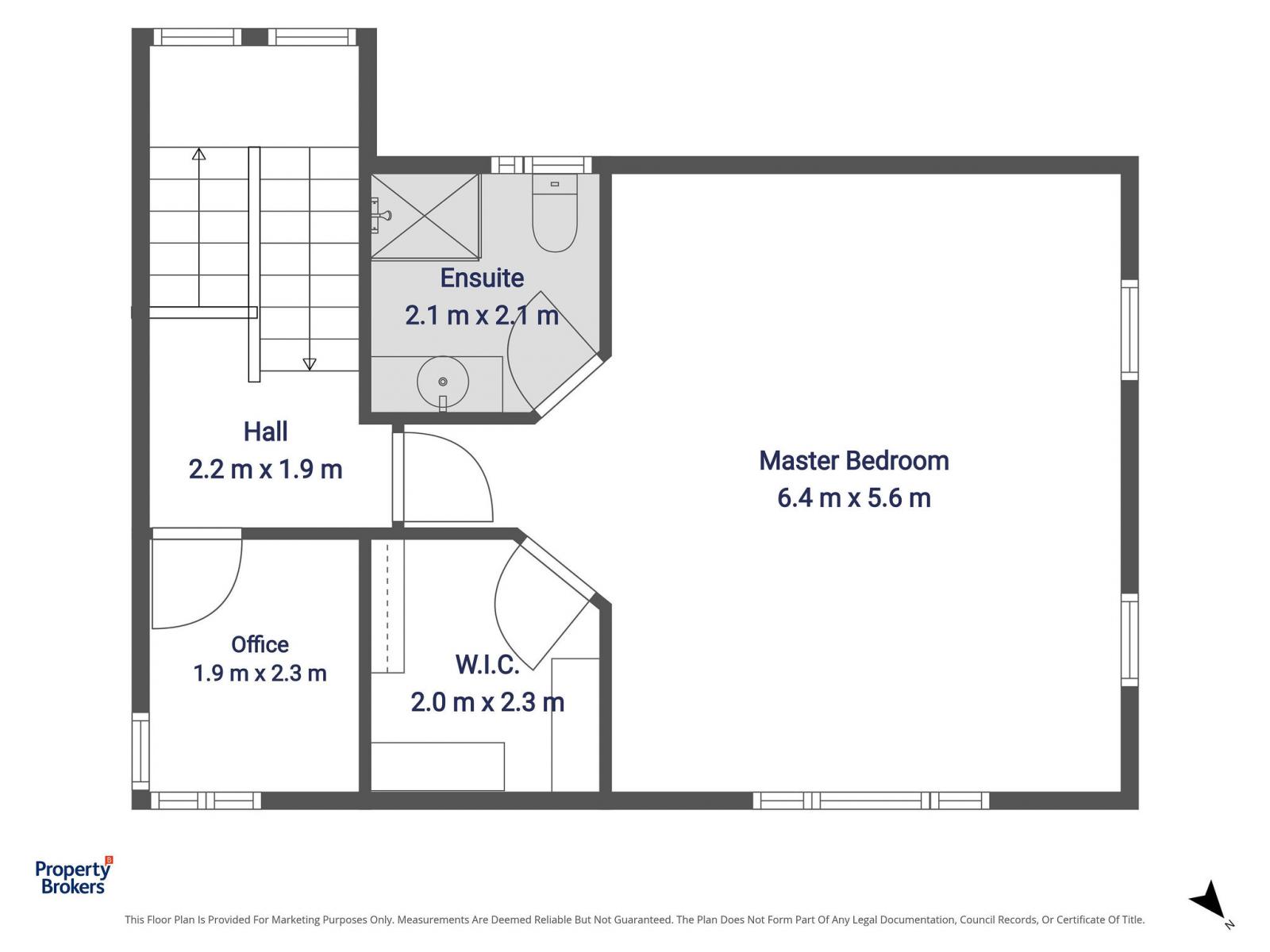 9 Sherwood Place, Springvale