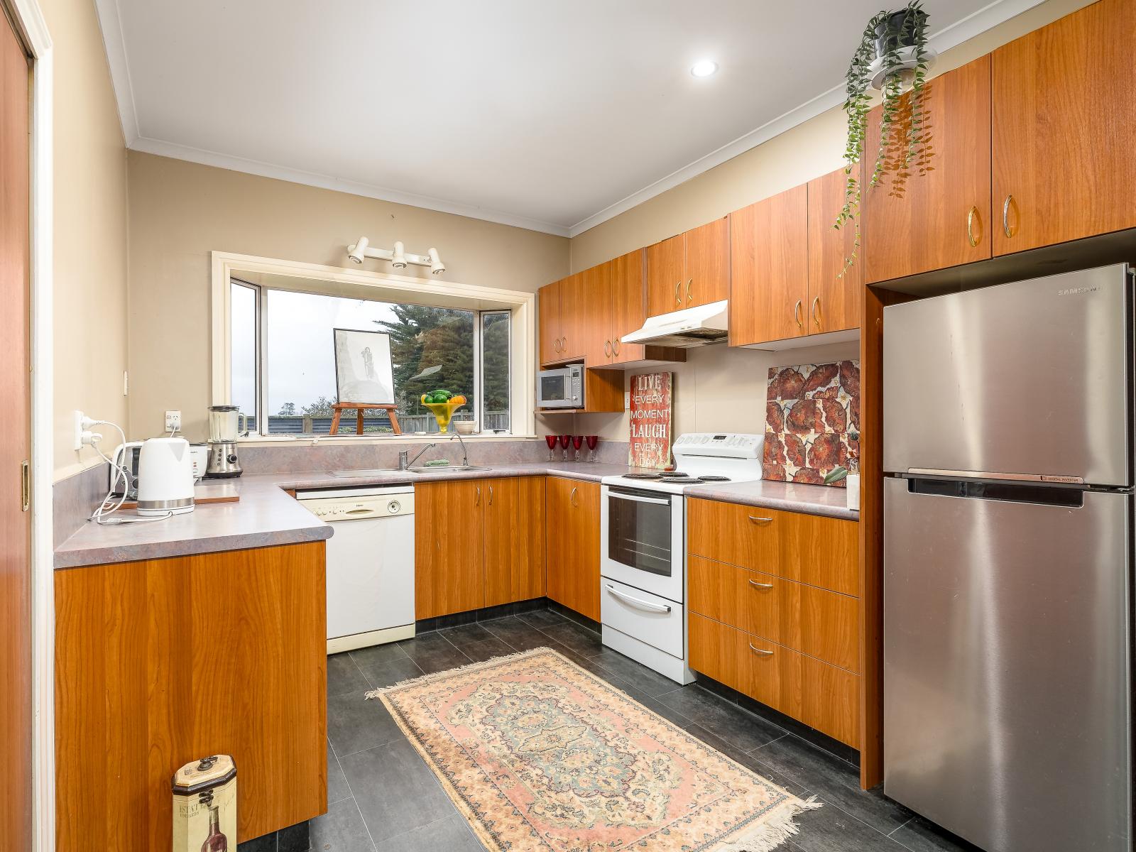 14 High Street, Waimate