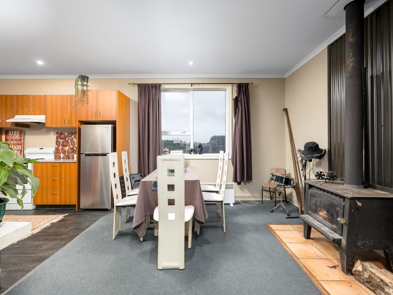 14 High Street, Waimate
