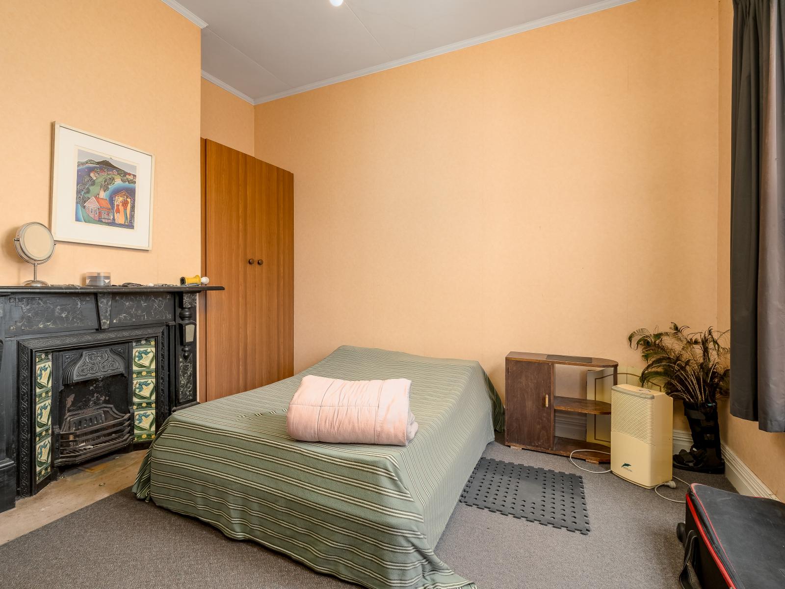 14 High Street, Waimate