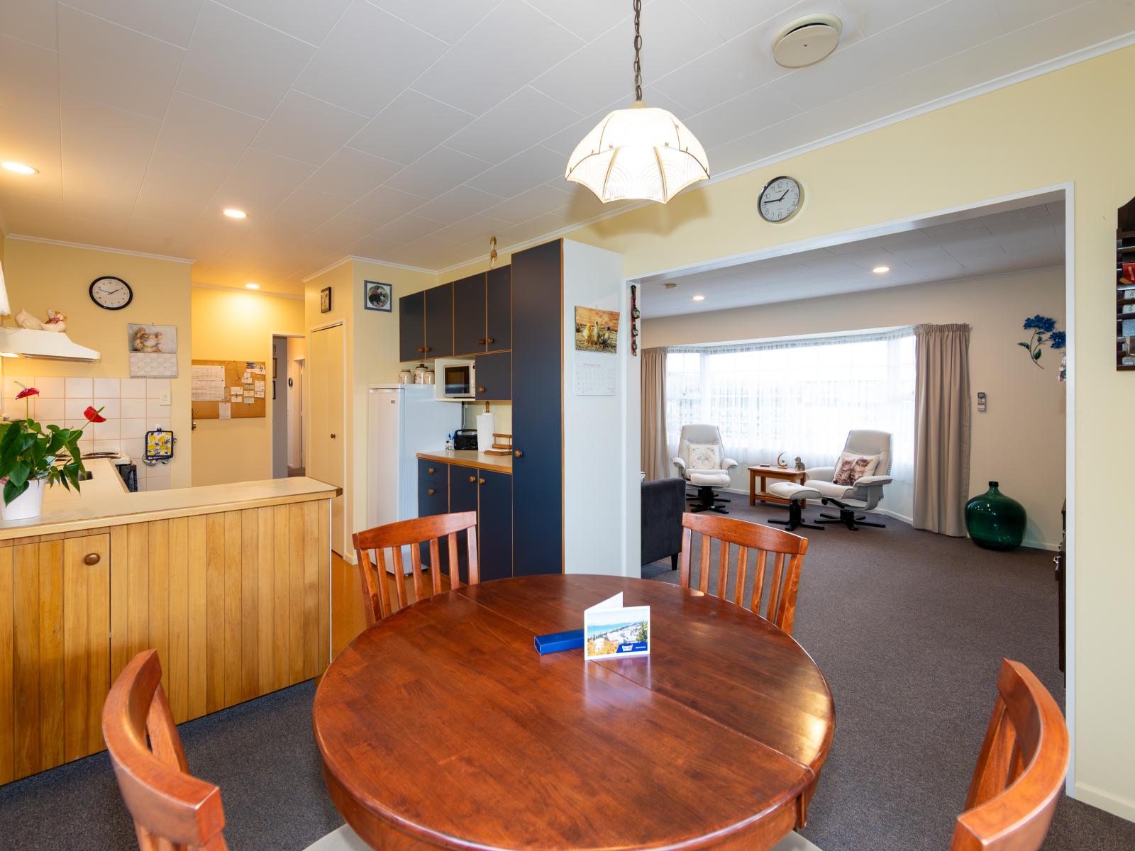 14 Liverpool Crescent, Tamatea