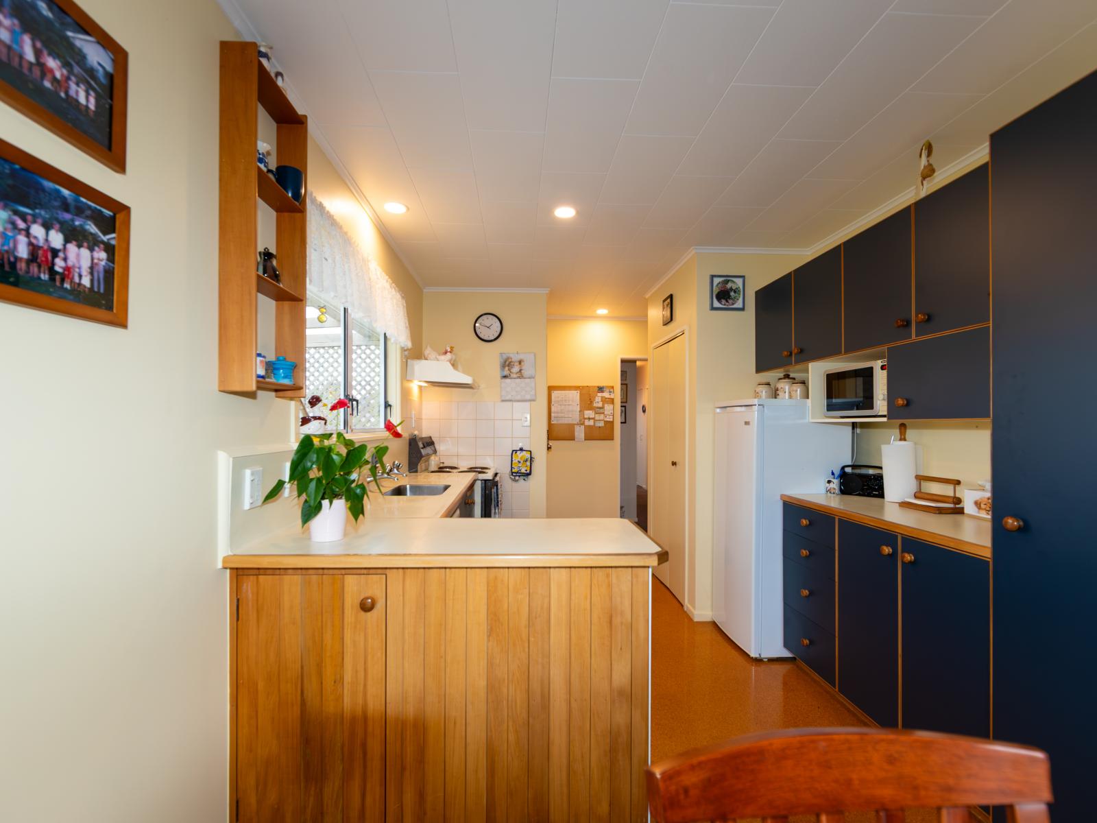 14 Liverpool Crescent, Tamatea