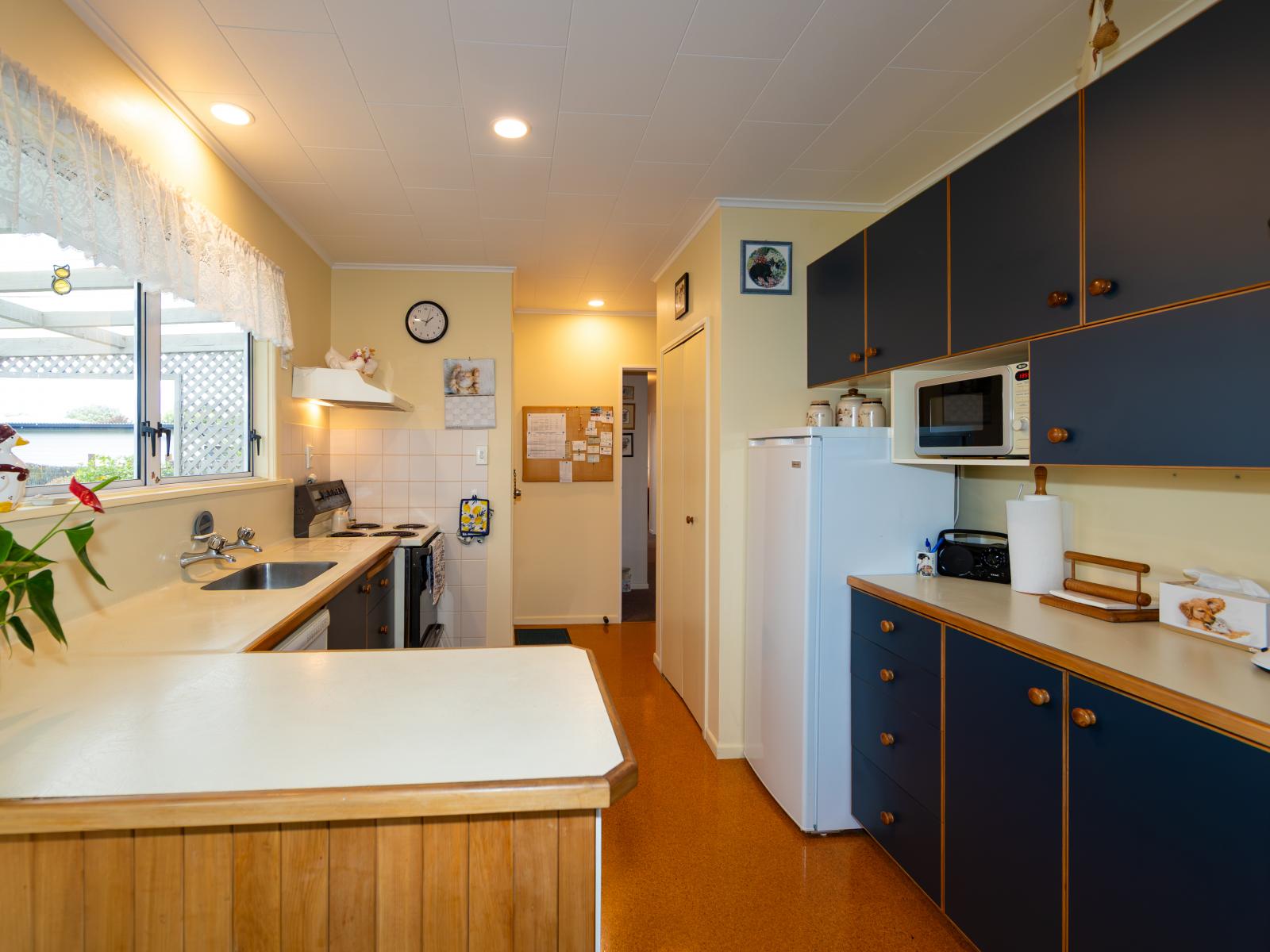 14 Liverpool Crescent, Tamatea