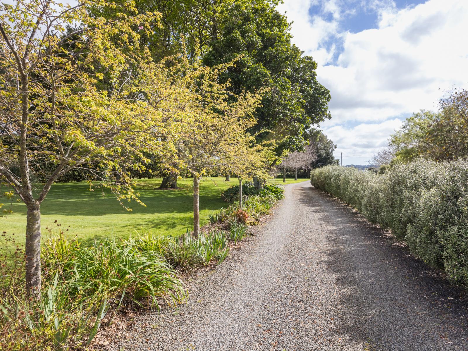 184 Te Matai Road, Whakarongo
