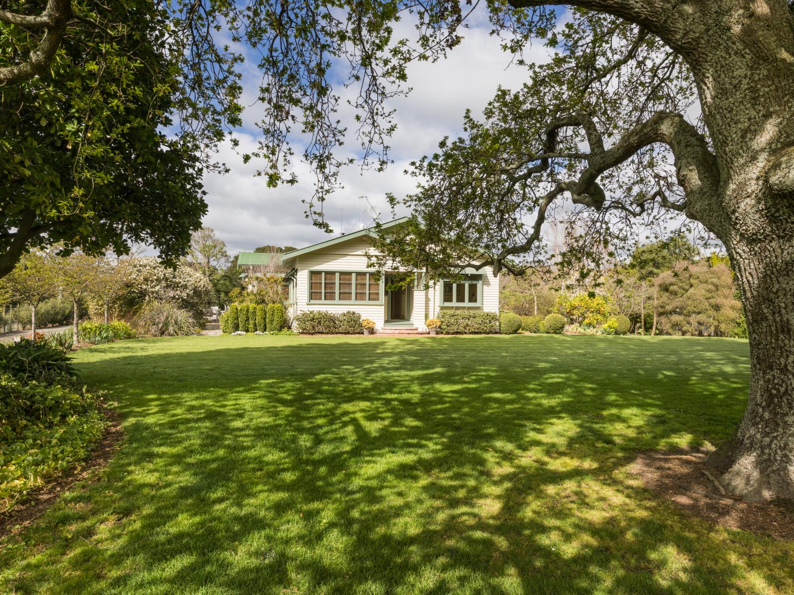 184 Te Matai Road, Whakarongo
