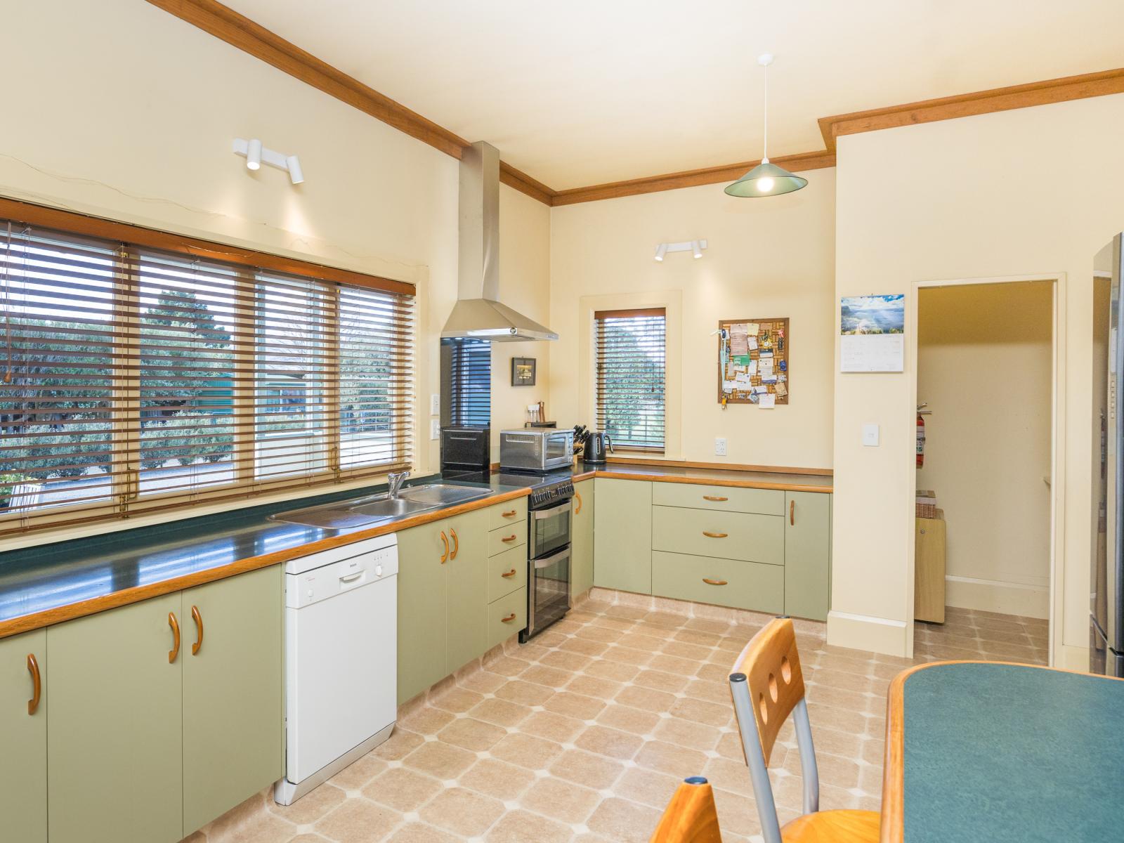 184 Te Matai Road, Whakarongo