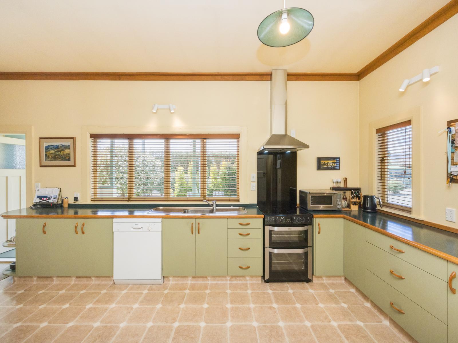 184 Te Matai Road, Whakarongo