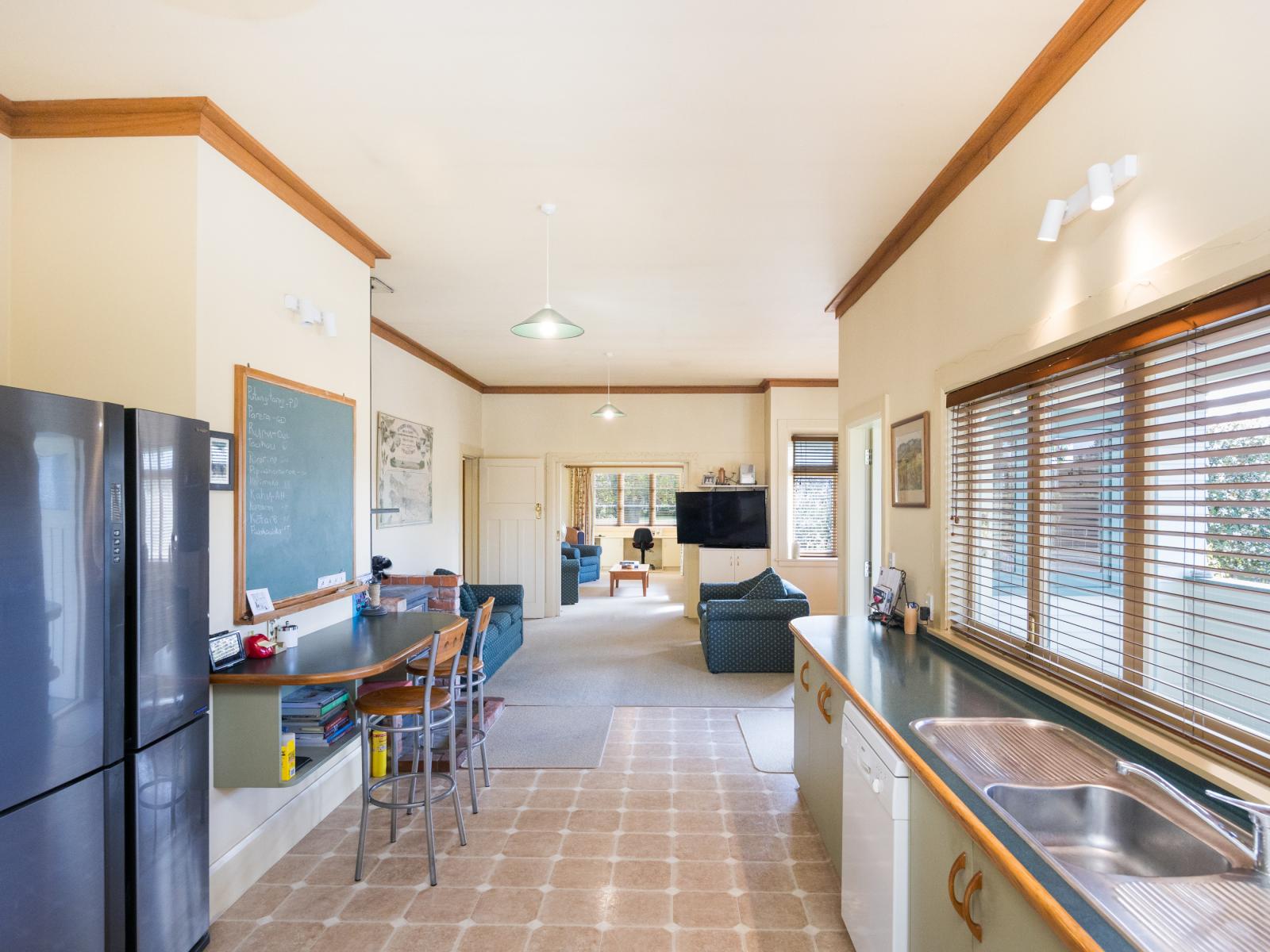 184 Te Matai Road, Whakarongo