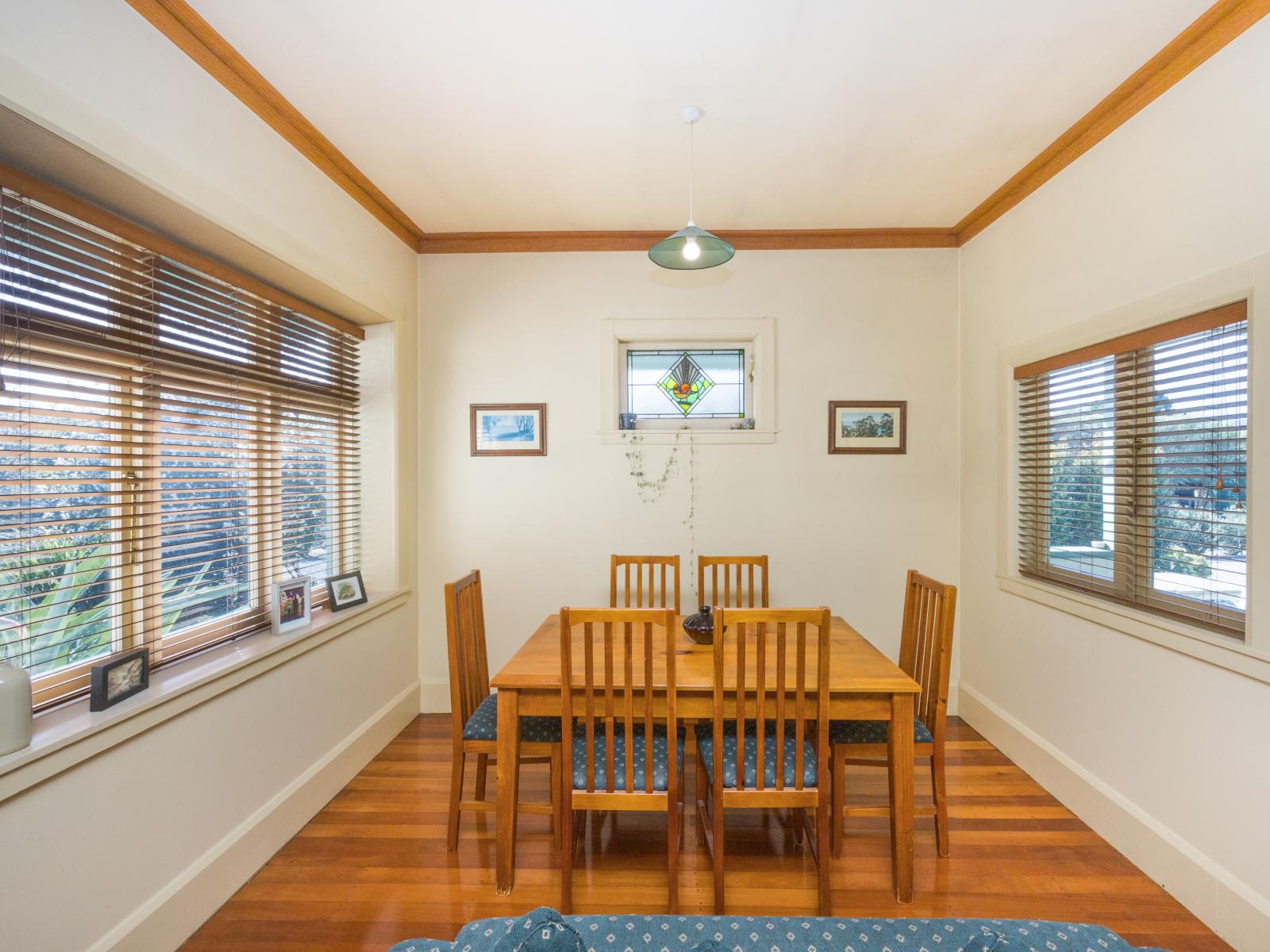 184 Te Matai Road, Whakarongo