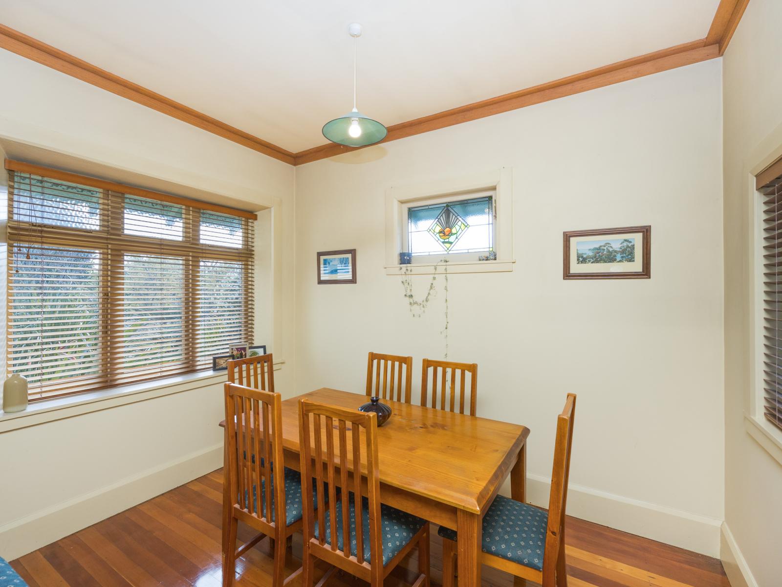 184 Te Matai Road, Whakarongo