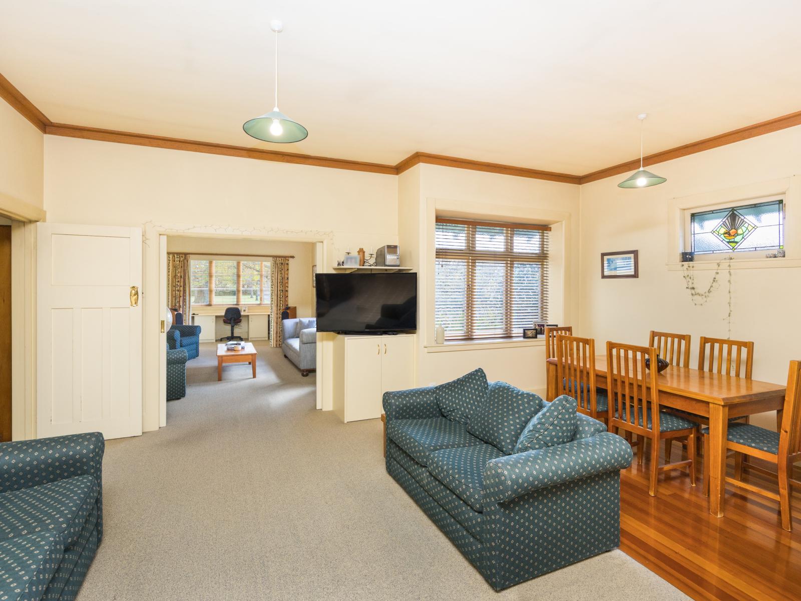 184 Te Matai Road, Whakarongo