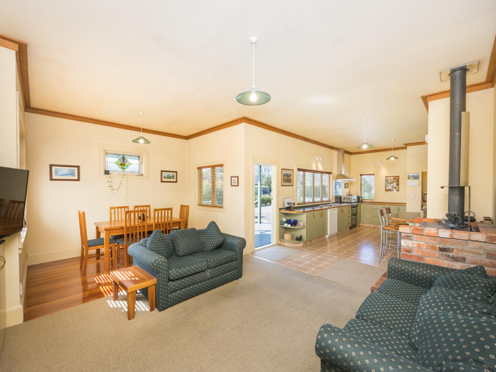184 Te Matai Road, Whakarongo