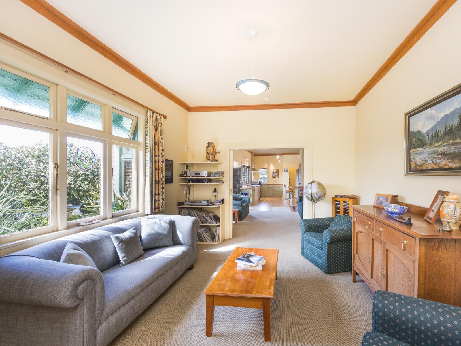 184 Te Matai Road, Whakarongo