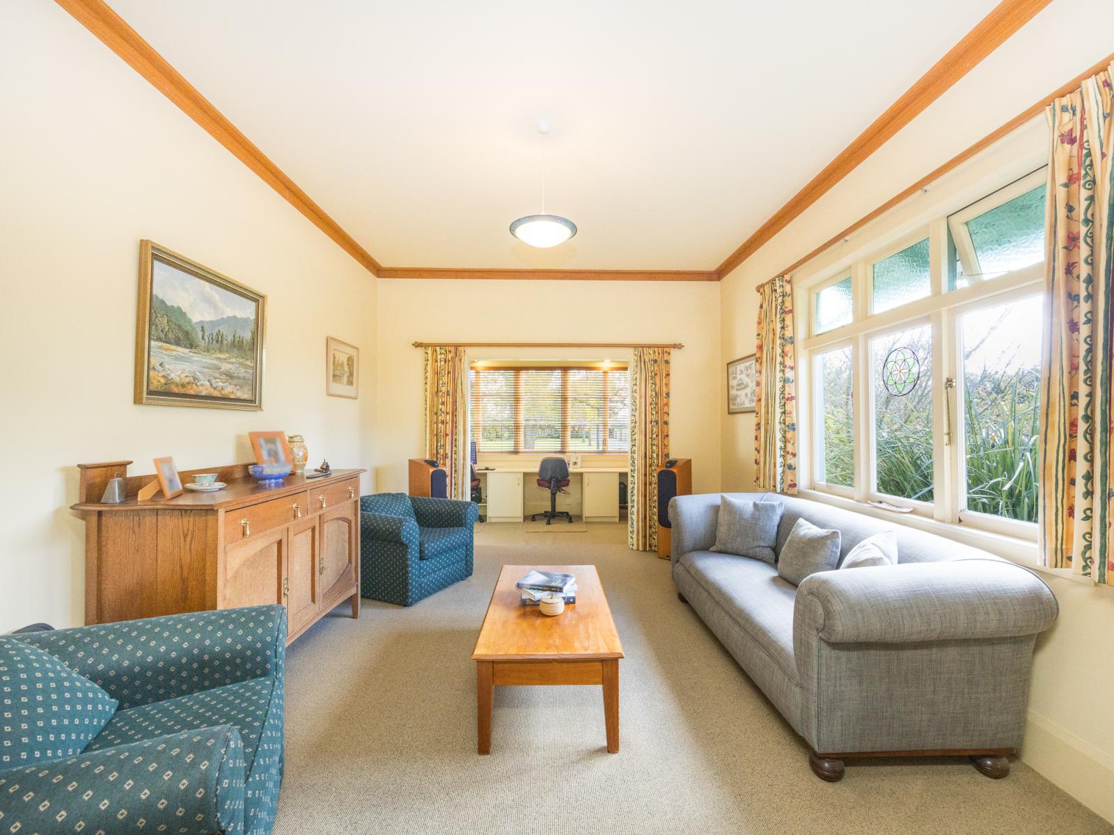 184 Te Matai Road, Whakarongo