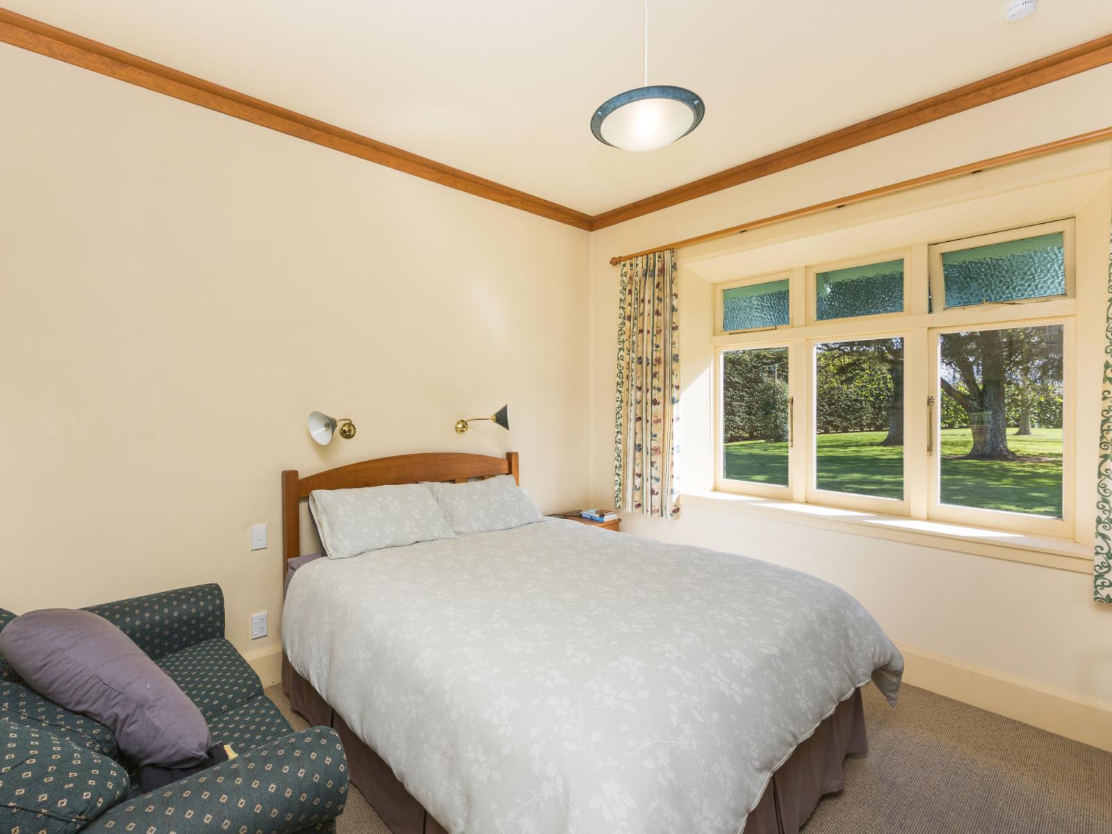 184 Te Matai Road, Whakarongo